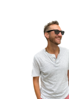 Burlington, NJ tutor named Marc Burlington, NJ tutor named Marc
