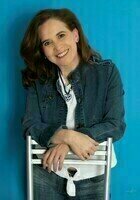 A photo of Magdalena, a tutor from Instituto Técnico de Estudios Aplicados