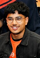 Slough tutor named Sajesh Slough tutor named Sajesh