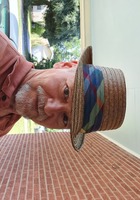 Columbia, SC ACT prep tutor named Kevin Columbia, SC ACT prep tutor named Kevin