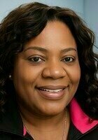 A photo of Bridget, a tutor from Illinois State University