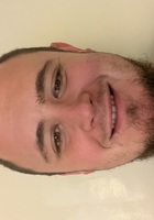 Online German 4 tutor named Hunter