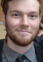 Austin, TX CompTIA Network+ tutor named Sam Austin, TX CompTIA Network+ tutor named Sam