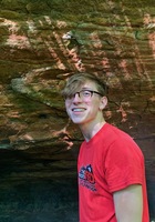 Cary, IL ACT prep tutor named Levi