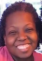 Richmond, TX tutor named Ebony Richmond, TX tutor named Ebony