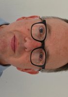 Online UK GCSE History tutor named Andy