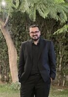Mount Vernon, NY ACT prep tutor named Ahmed Mount Vernon, NY ACT prep tutor named Ahmed