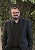 Bernards Township, NJ tutor named Ahmed Bernards Township, NJ tutor named Ahmed