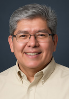 Fort Myers, FL tutor named Wilson Fort Myers, FL tutor named Wilson