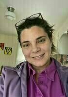 Greensboro, NC tutor named Yiliana Greensboro, NC tutor named Yiliana