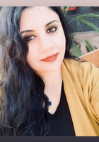 Gilbert, AZ Test Prep tutor named Tayyiba