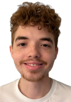 Browns Mill Park, GA tutor named Miguel