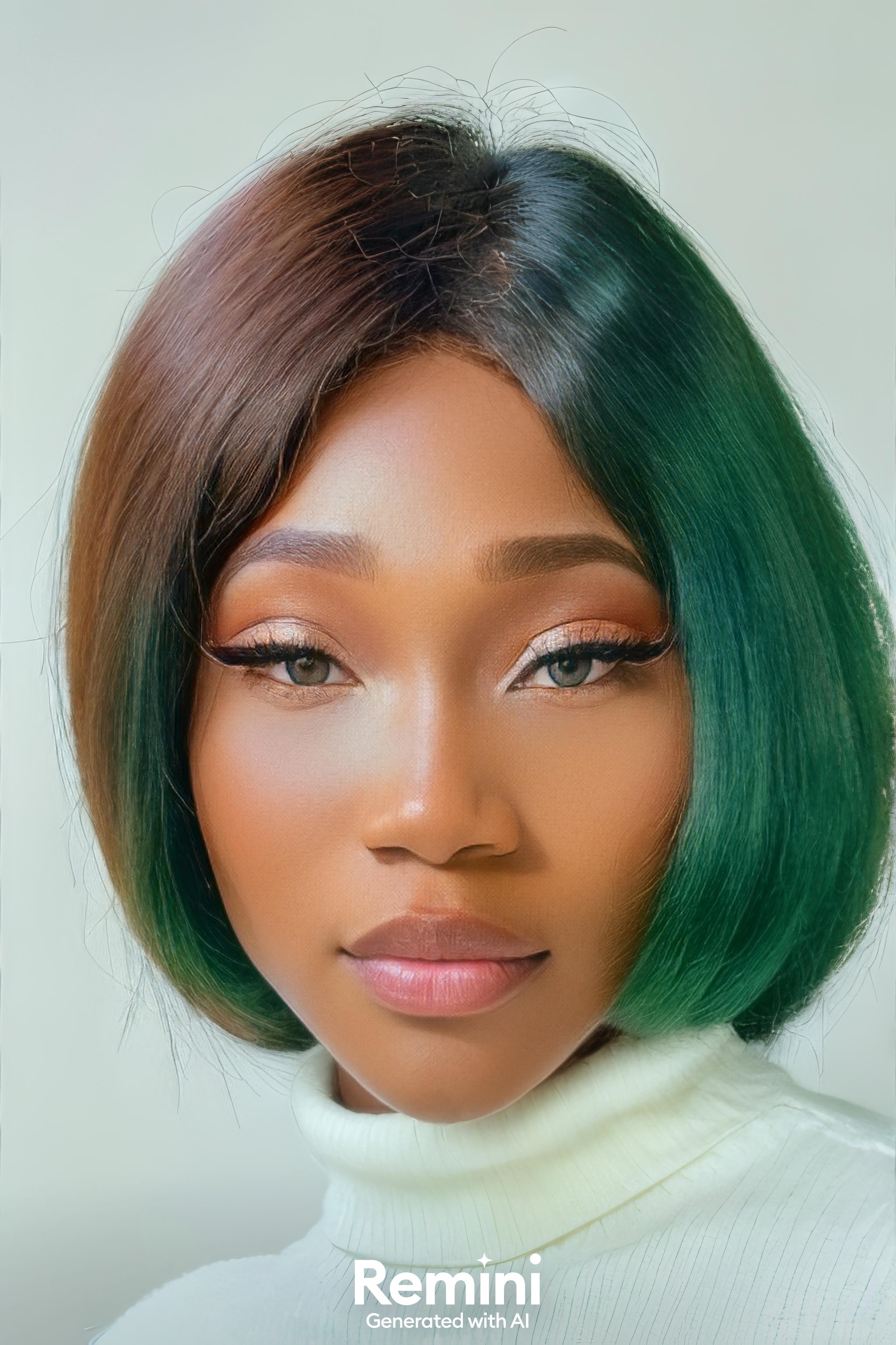 A photo of Esom, a tutor from William Paterson University of New Jersey