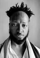 Lakeland, FL Math tutor named Vantol