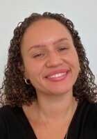 Margate, FL Test Prep tutor named Yona Margate, FL Test Prep tutor named Yona