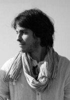 Online Conversational Italian tutor named Federico