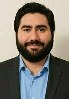 Alpharetta, GA UK A Level Spanish tutor named Lennier Alpharetta, GA UK A Level Spanish tutor named Lennier