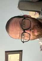 Greensboro, NC tutor named Steven Greensboro, NC tutor named Steven