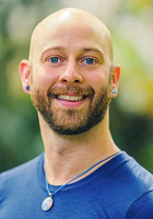 Kellyville, OK tutor named Tyler Kellyville, OK tutor named Tyler