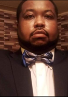 Columbia, SC English tutor named Marcus Columbia, SC English tutor named Marcus