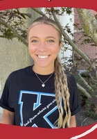 Villa Hills, OH tutor named Erica Villa Hills, OH tutor named Erica