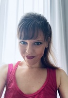 Pearland, TX Math tutor named Jaclyn Pearland, TX Math tutor named Jaclyn