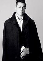 Online Audio Engineering tutor named Joshua