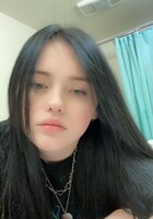Online GED Math tutor named Alexa