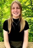Rochester, MN tutor named Annabella Rochester, MN tutor named Annabella