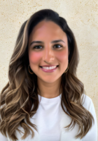 Weymouth, NJ tutor named Aileen Weymouth, NJ tutor named Aileen