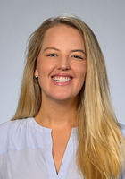 Los Angeles, CA ANCC - American Nurses Credentialing Center tutor named Mollie Los Angeles, CA ANCC - American Nurses Credentialing Center tutor named Mollie