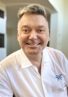 A photo of Christian, a tutor from Brigham Young University-Provo A photo of Christian, a tutor from Brigham Young University-Provo