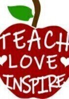 Online PSAT Math tutor named Patricia