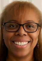 A photo of Catherine, a tutor from CUNY Lehman College A photo of Catherine, a tutor from CUNY Lehman College