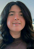Kingsland, TX tutor named Aiyana Kingsland, TX tutor named Aiyana