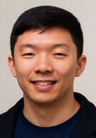 Trenton, NJ Physics tutor named Sean Trenton, NJ Physics tutor named Sean