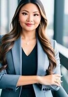 A photo of Mia, a tutor from University of Nevada, Las Vegas