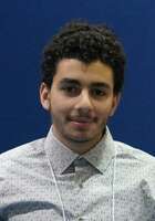 Richmond Hill tutor named Ahmed Richmond Hill tutor named Ahmed