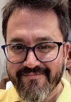 Old Fourth Ward, GA tutor named Carlos Old Fourth Ward, GA tutor named Carlos