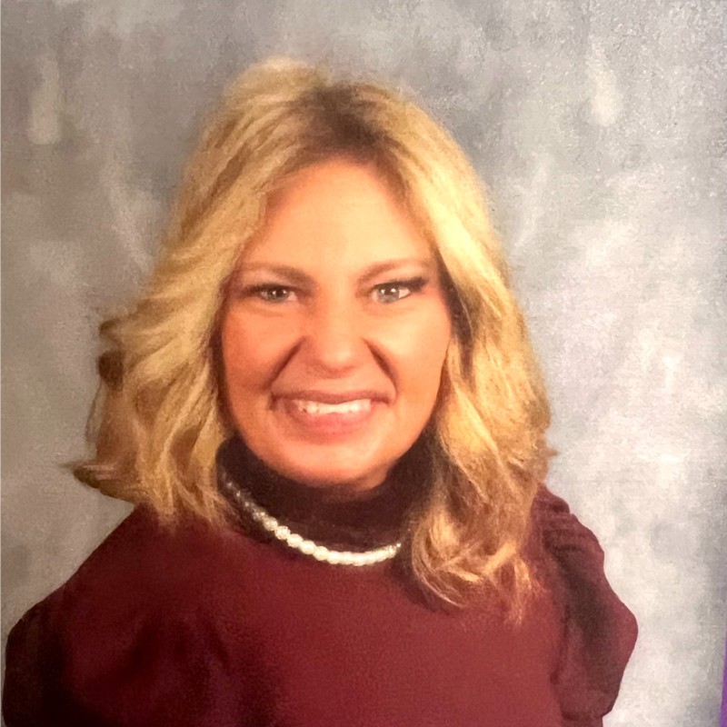 Ohio Elementary School English tutor named Christina Ohio Elementary School English tutor named Christina