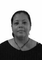 Online Conversational Spanish tutor named Susana Cristina