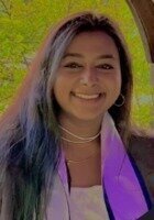 Montgomery County, PA UK A Level Mathematics tutor named Sherlin Montgomery County, PA UK A Level Mathematics tutor named Sherlin