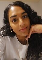 Georgia Social Studies tutor named Sasha Georgia Social Studies tutor named Sasha