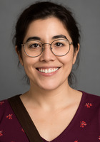 University of Louisville, KY Math tutor named Jennifer University of Louisville, KY Math tutor named Jennifer