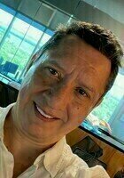 A photo of Jorge, a tutor from Harvard University A photo of Jorge, a tutor from Harvard University