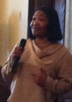 Wake Forest, NC tutor named Wilma Wake Forest, NC tutor named Wilma