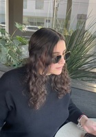 Online Spanish 1 tutor named Emilia