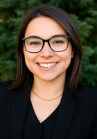 Orono, MN tutor named Hailey Orono, MN tutor named Hailey