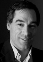 Online AP French Language and Culture tutor named Jean-Christophe