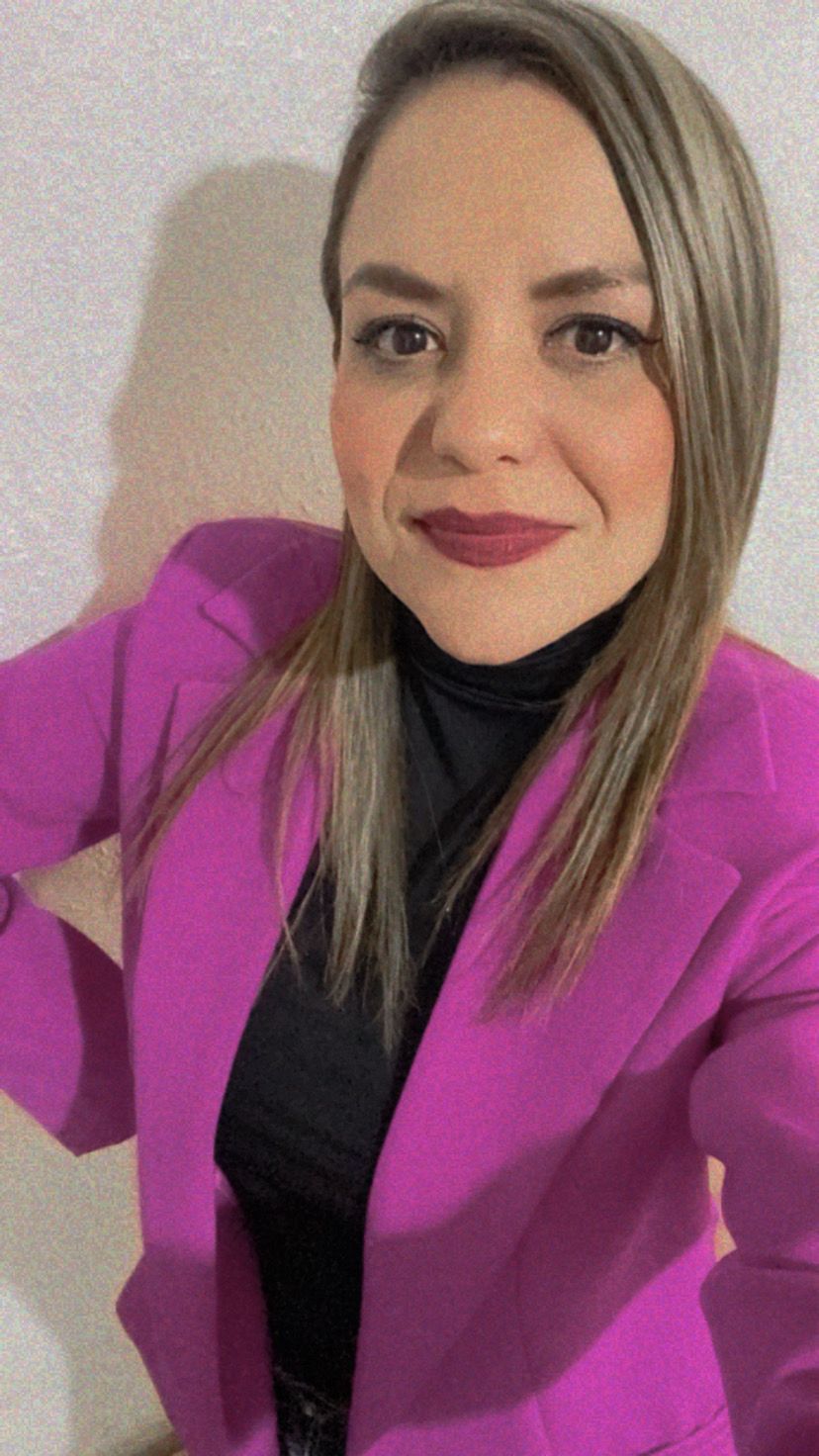 Online Art History tutor named Tamara Angelica
